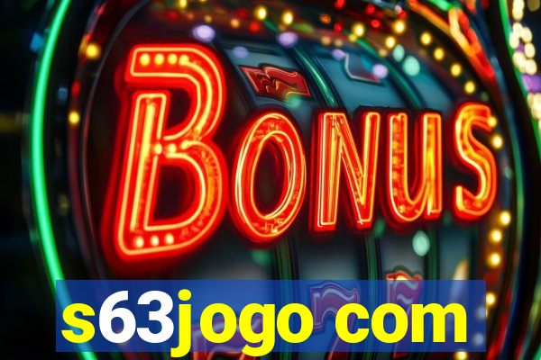 s63jogo com